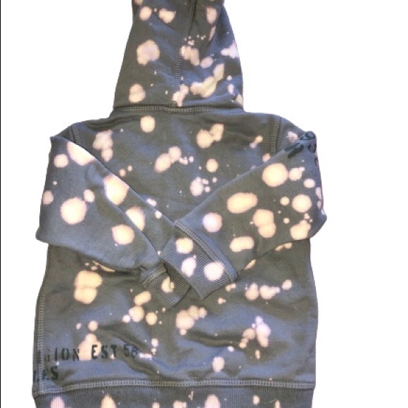 ❌SOLD❌ True Religion 3 Piece Infant Giftset NIB - Picture 4 of 9